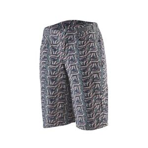 Patagonia Dirt Craft Bike Short - Women's Size 6